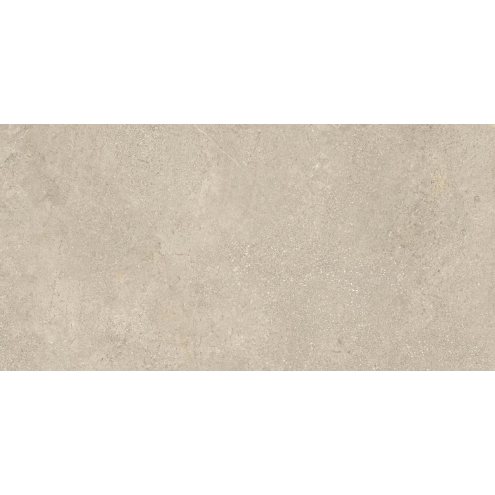 Mirage Palmira Veld PB 04 ST Terrassenplatte 60x120 cm