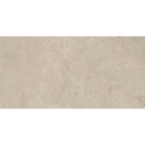 Mirage Palmira Veld PB 04 PT Boden- und Wandfliese 60x120 cm