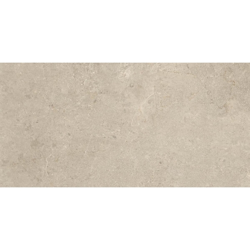 Mirage Palmira Veld PB 04 ST Boden- und Wandfliese 60x120 cm