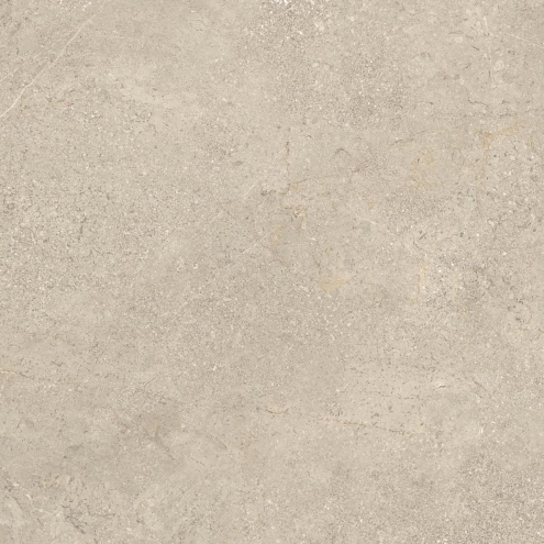 Mirage Palmira Veld PB 04 SP Boden- und Wandfliese 60x60 cm