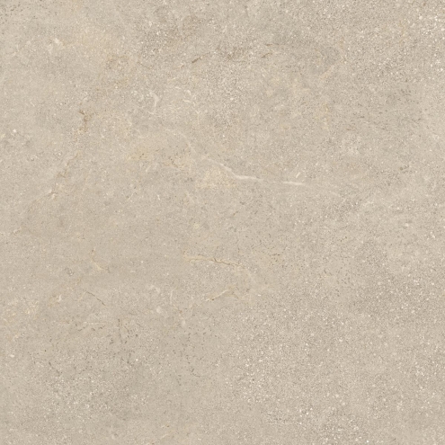 Mirage Palmira Veld PB 04 ST Terrassenplatte 60x60 cm