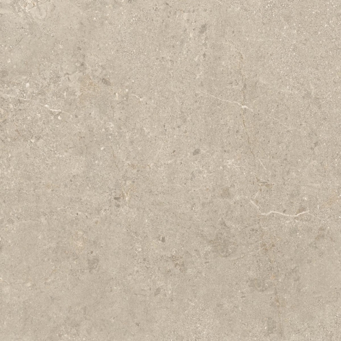 Mirage Palmira Veld PB 04 PT Boden- und Wandfliese 60x60 cm