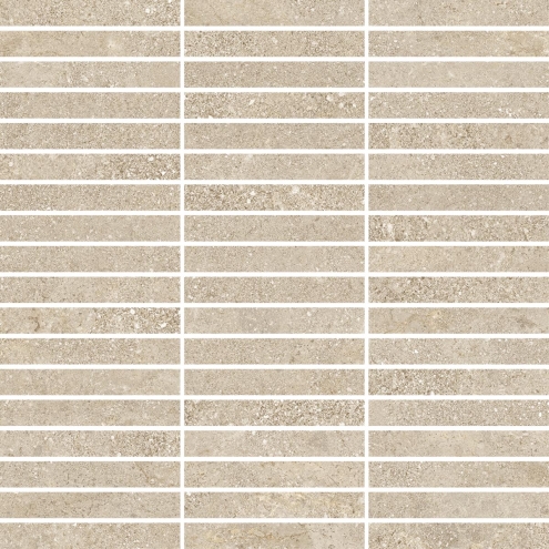 Mirage Palmira Veld PB 04 SP Mosaik Tribend 30x30 cm