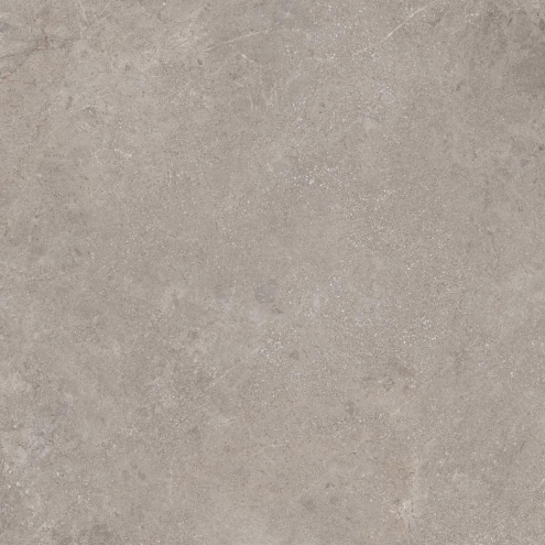 Mirage Palmira Cendra PB 05 SP Boden- und Wandfliese 120x120 cm