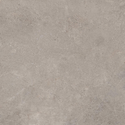 Mirage Palmira Cendra PB 05 ST Boden- und Wandfliese 120x120 cm