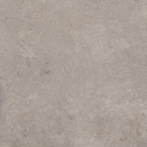 Mirage Palmira Cendra PB 05 PT Boden- und Wandfliese 120x120 cm