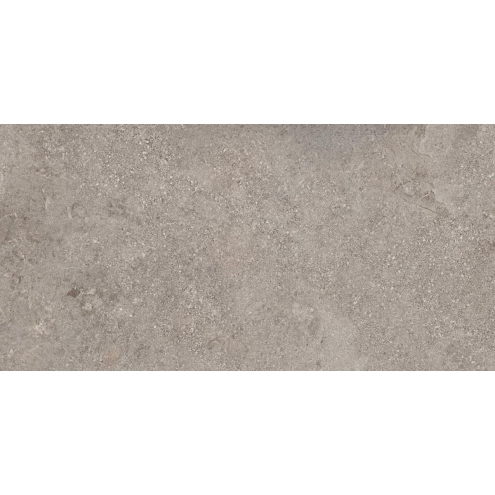 Mirage Palmira Cendra PB 05 SP Boden- und Wandfliese 30x60 cm