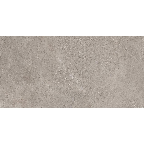Mirage Palmira Cendra PB 05 PT Boden- und Wandfliese 30x60 cm