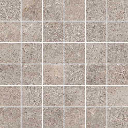 Mirage Palmira Cendra PB 05 SP Mosaik 36T 30x30 cm