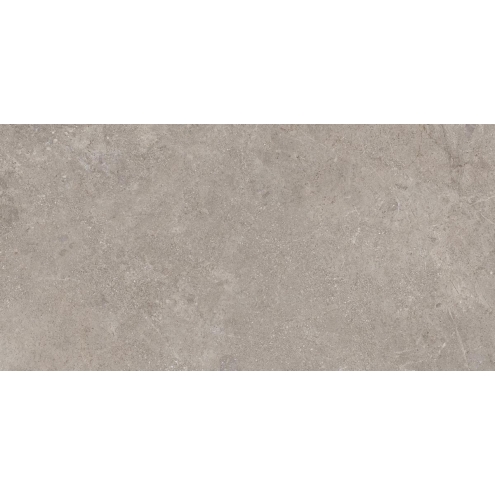 Mirage Palmira Cendra PB 05 SP Boden- und Wandfliese 60x120 cm