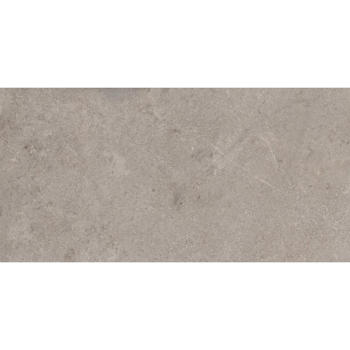 Mirage Palmira Cendra PB 05 PT Boden- und Wandfliese 60x120 cm