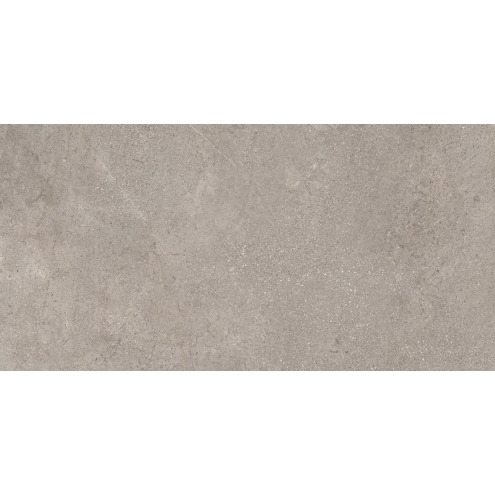 Mirage Palmira Cendra PB 05 ST Boden- und Wandfliese 60x120 cm