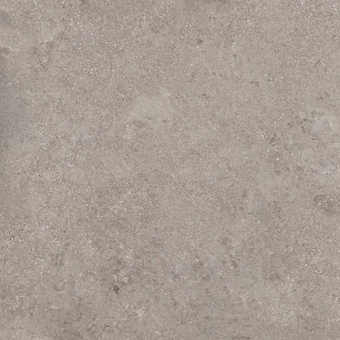 Mirage Palmira Cendra PB 05 SP Boden- und Wandfliese 60x60 cm