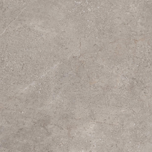 Mirage Palmira Cendra PB 05 PT Boden- und Wandfliese 60x60 cm