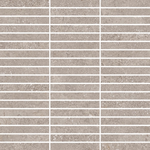Mirage Palmira Cendra PB 05 SP Mosaik Tribend 30x30 cm