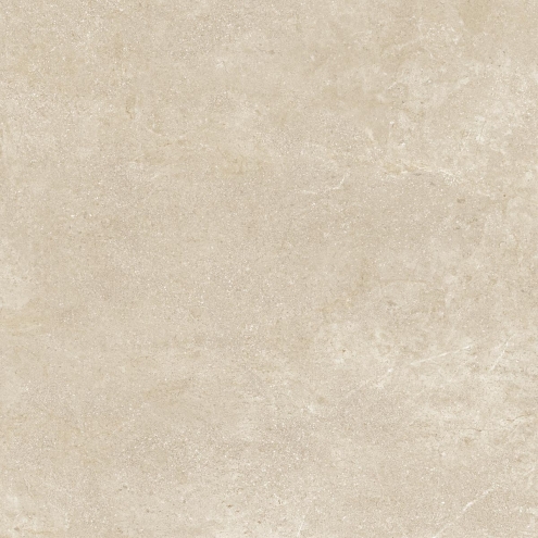 Mirage Palmira Aren PB 06 SP Boden- und Wandfliese 120x120 cm
