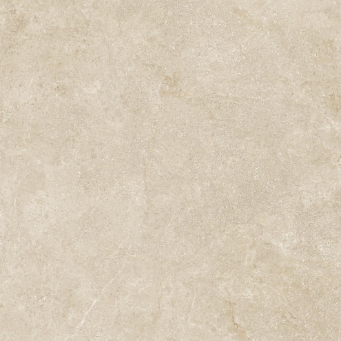 Mirage Palmira Aren PB 06 ST Boden- und Wandfliese 120x120 cm