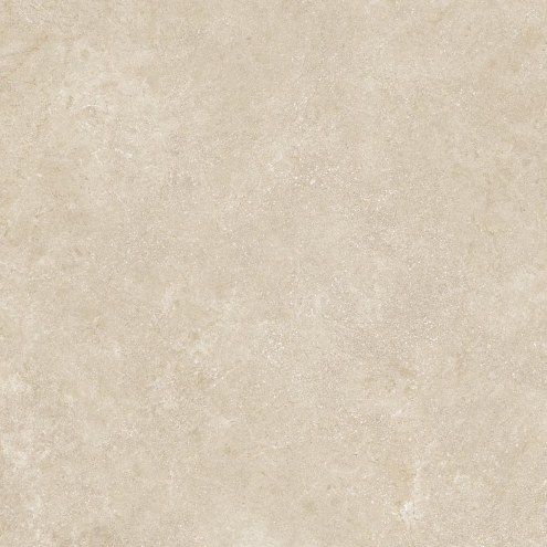 Mirage Palmira Aren PB 06 PT Boden- und Wandfliese 120x120 cm