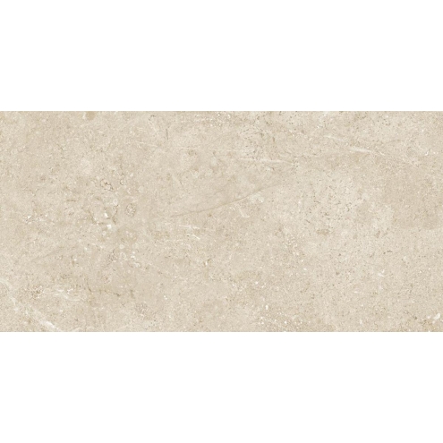 Mirage Palmira Aren PB 06 SP Boden- und Wandfliese 30x60 cm