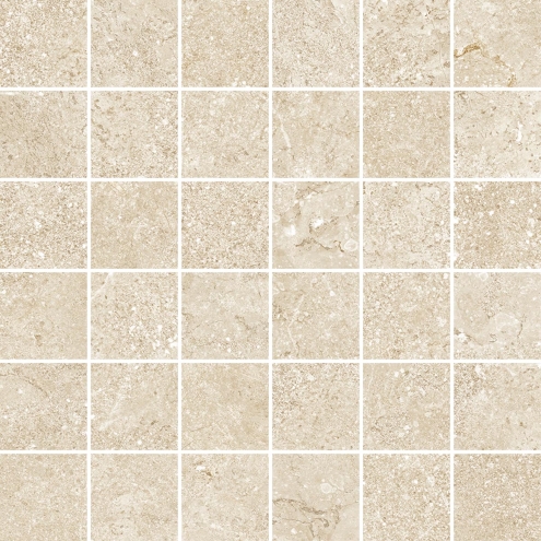 Mirage Palmira Aren PB 06 SP Mosaik 36T 30x30 cm