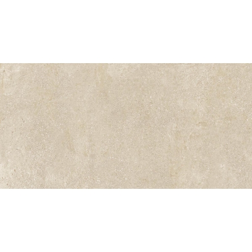 Mirage Palmira Aren PB 06 SP Boden- und Wandfliese 60x120 cm