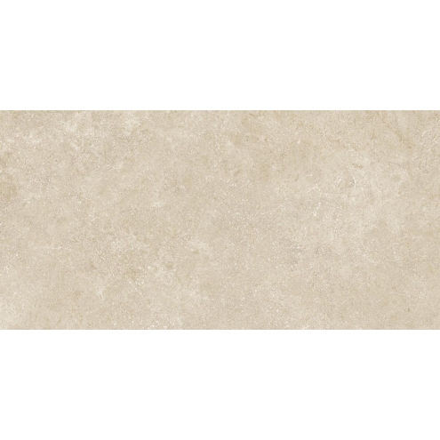Mirage Palmira Aren PB 06 PT Boden- und Wandfliese 60x120 cm