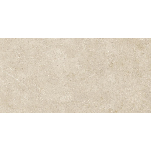 Mirage Palmira Aren PB 06 ST Boden- und Wandfliese 60x120 cm
