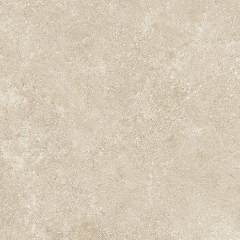 Mirage Palmira Aren PB 06 SP Boden- und Wandfliese 60x60 cm