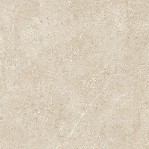 Mirage Palmira Aren PB 06 PT Boden- und Wandfliese 60x60 cm