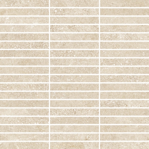 Mirage Palmira Aren PB 06 SP Mosaik Tribend 30x30 cm