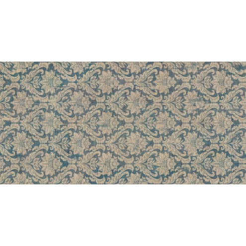 Mirage Papier Mix Damasco 1 Dekor 60x120 cm