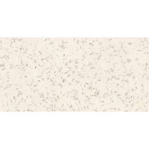 Mirage Papier Mix Hanji Beige Dekor 60x120 cm