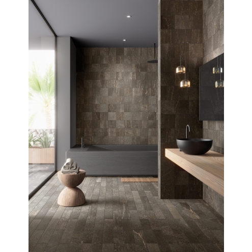 Mirage ReGea Avola RA 13 ST Terrassenplatte 60x60 cm