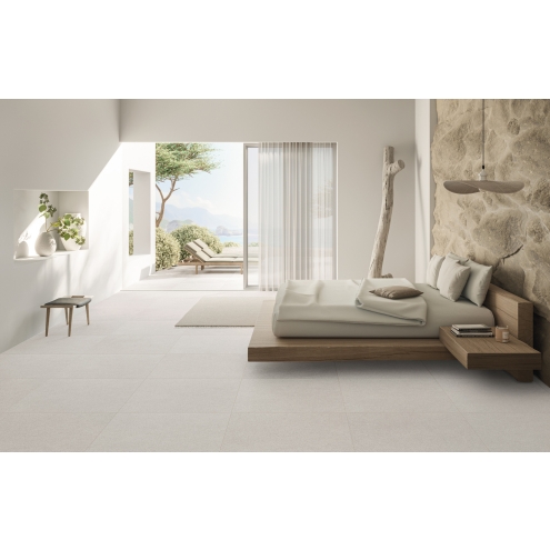 Mirage ReGea Etna RA 20 ST Terrassenplatte 80x80 cm