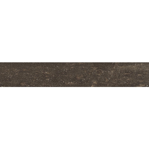 Mirage ReGea Avola RA 13 SP Boden- und Wandfliese 10x60 cm