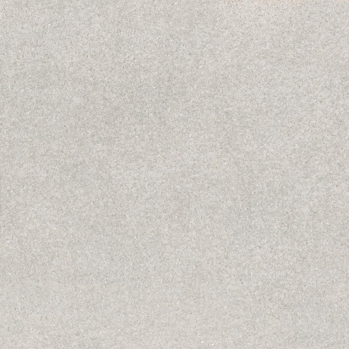 Mirage ReGea Etna RA 20 SP Boden- und Wandfliese 120x120 cm