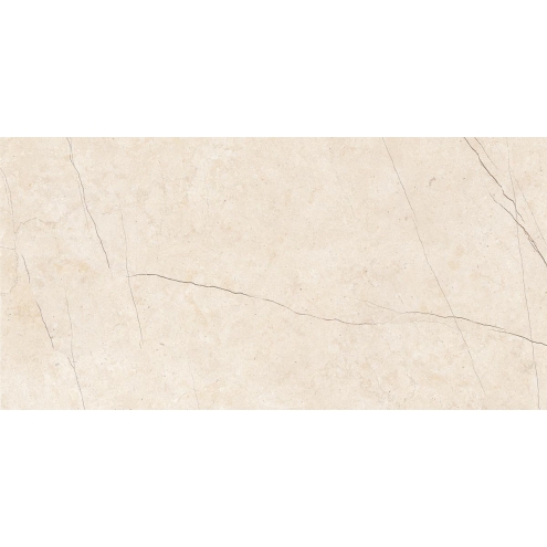 Mirage ReGea Comiso RA 01 SP Boden- und Wandfliese 30x60 cm