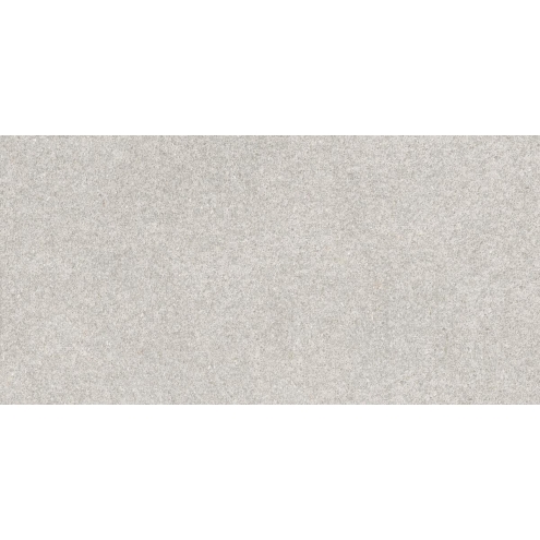 Mirage ReGea Etna RA 20 PT Boden- und Wandfliese 30x60 cm