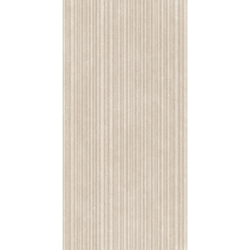 Mirage ReGea Modica RA 11 SP Boden- und Wandfliese 30x60 cm