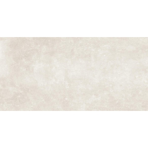 Mirage ReGea Ragusa RA 10 SP Boden- und Wandfliese 30x60 cm