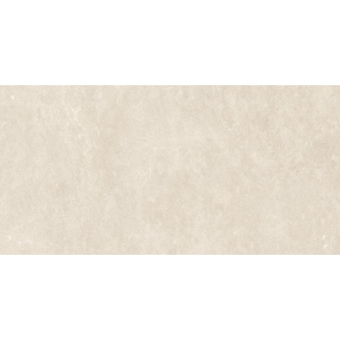 Mirage ReGea Modica RA 11 SP Boden- und Wandfliese 60x119,7 cm