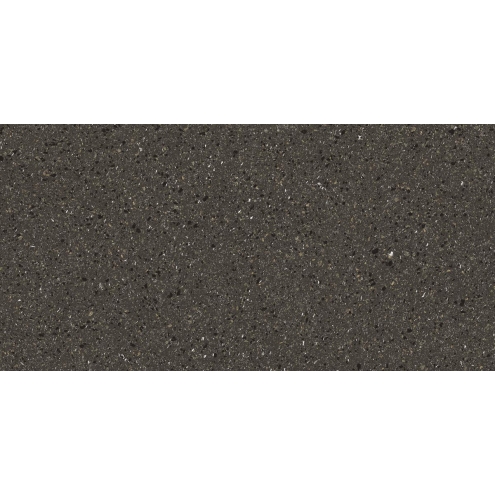 Mirage ReGea Pantelleria RA 22 ST Terrassenplatte 60x119,7 cm