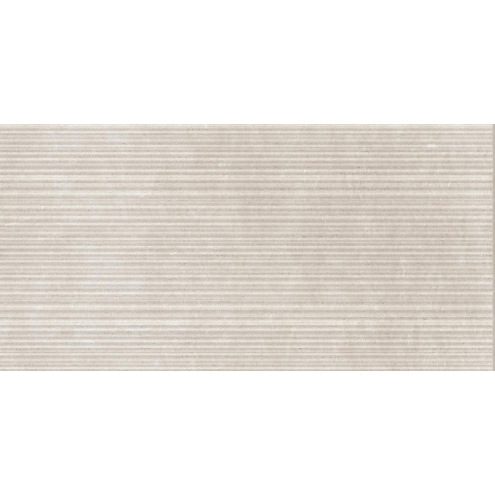 Mirage ReGea Ragusa RA 10 Wanddekor Bands 60x119,7 cm