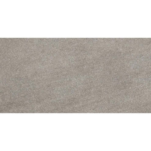 Mirage ReGea Stromboli RA 21 ST Bodenfliese 60x119,7 cm