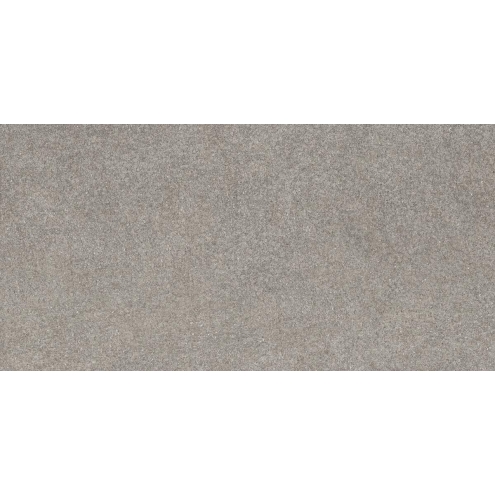 Mirage ReGea Stromboli RA 21 SP Boden- und Wandfliese 60x119,7 cm