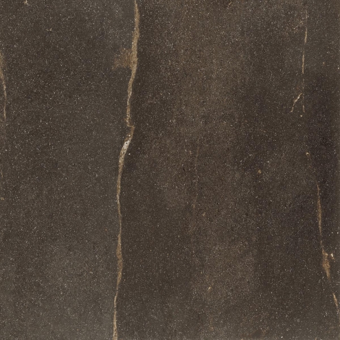 Mirage ReGea Avola RA 13 ST Bodenfliese 60x60 cm