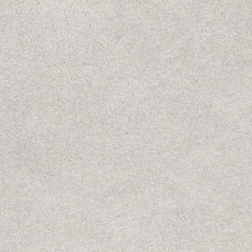 Mirage ReGea Etna RA 20 ST Bodenfliese 60x60 cm