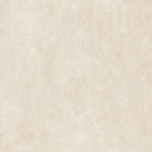 Mirage ReGea Modica RA 11 SP Boden- und Wandfliese 60x60 cm