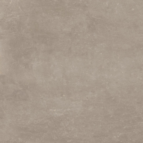 Mirage ReGea Noto RA 12 ST Bodenfliese 60x60 cm