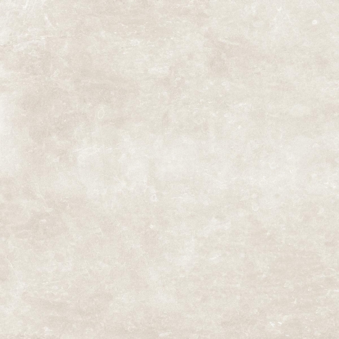 Mirage ReGea Ragusa RA 10 ST Boden- und Wandfliese 60x60 cm